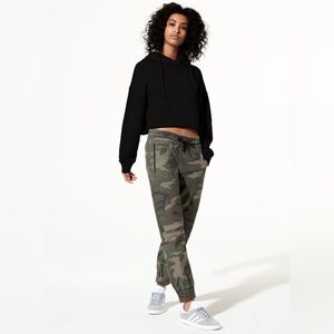 aritzia alix pant TNA